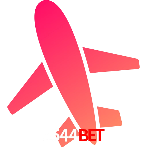 5544Bet