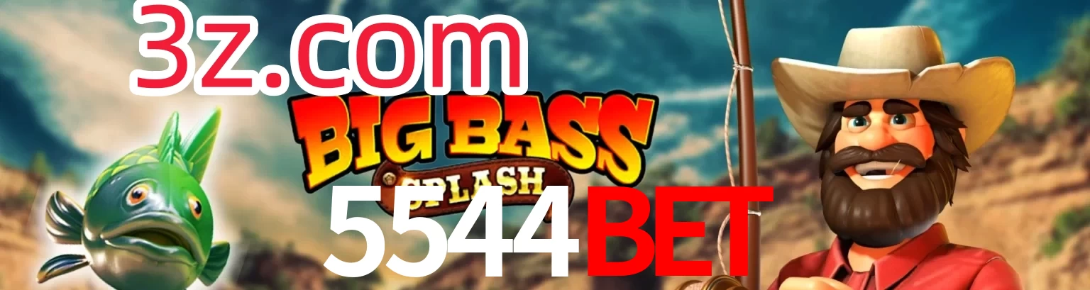 5544Bet
