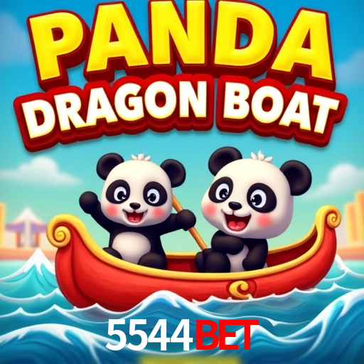 5544Bet