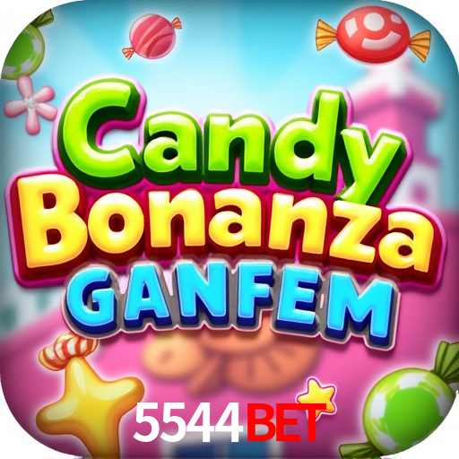 5544Bet