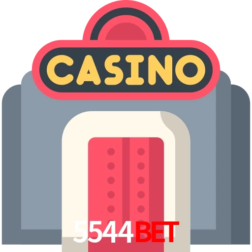 5544Bet