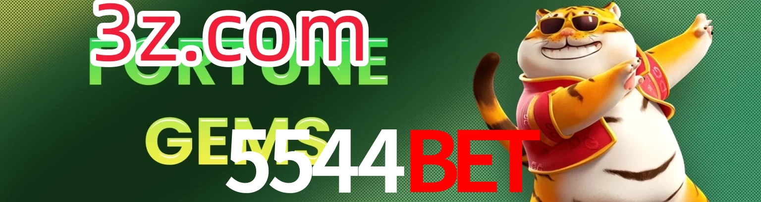 5544Bet
