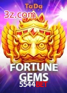 5544Bet