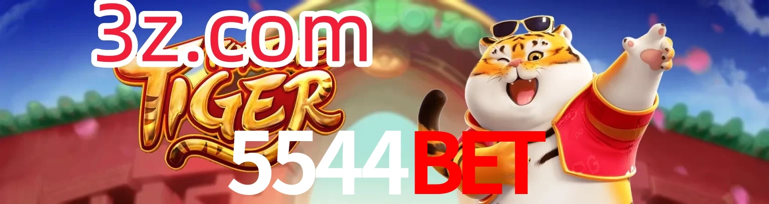 5544Bet