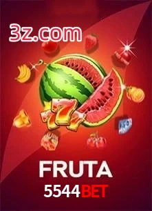 5544Bet