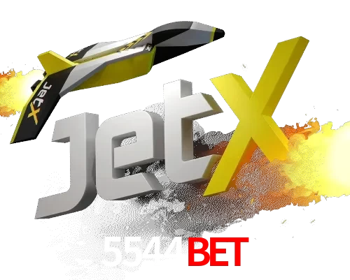 5544Bet