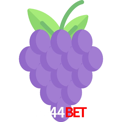 5544Bet