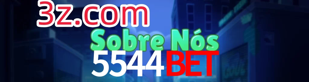 5544Bet