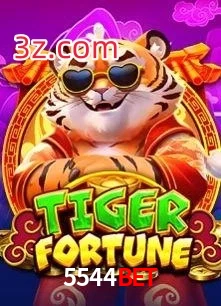 5544Bet